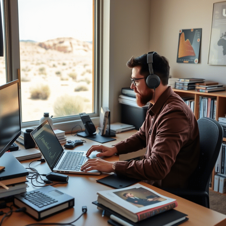 Software Engineers in Burns Oregon