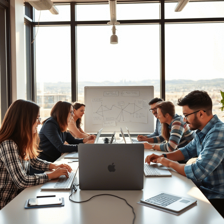 Software solutions Baggs Wyoming