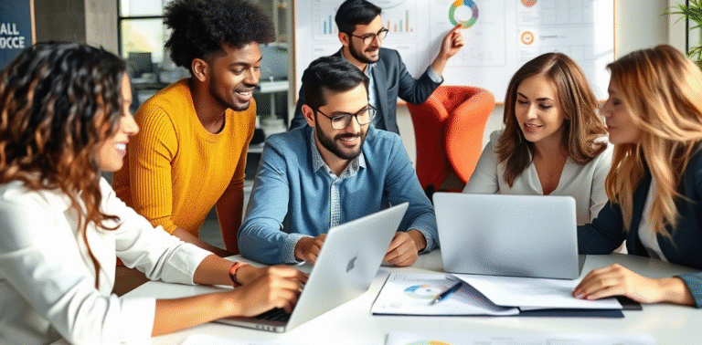 Previous 7 Days Previous 30 Days Upgrade plan More access to the best models You said: for writting a blog give me proper article format ChatGPT said: Sure! Here’s a proper article format for writing a blog that is reader-friendly, SEO-optimized, and engaging: [Blog Title] Keep it catchy, clear, and include a target keyword. 1. Introduction Briefly introduce the topic State the problem or question you’ll address Mention what the reader will learn or benefit from reading the blog 2. Subheading 1: [Topic Overview / First Key Point] Explain the concept or point in detail Use bullet points, numbered lists, or bold text to improve readability Include relevant statistics, examples, or quotes 3. Subheading 2: [Second Key Point or Section] Continue with a new idea or related concept Add insights, analysis, or comparisons Include an image, graph, or infographic if relevant 4. Subheading 3: [Additional Details, Case Study, or Practical Advice] Offer actionable tips or a step-by-step guide Share real-world examples or customer stories if applicable 5. Frequently Asked Questions (FAQs) Q1: [Relevant question]? A1: Provide a short, helpful answer. Q2: [Another question]? A2: Clear, concise answer. 6. Conclusion Summarize the key takeaways Encourage the reader to take action or learn more Include a call to action (CTA) — e.g., “Contact us,” “Read more,” “Try our service” 7. Meta Description (for SEO) A short 150–160 character summary with a keyword, e.g., “Learn how [topic] can help you [benefit]. Discover tips, insights, and expert advice.” 8. Tags / Keywords Add 5–10 relevant keywords or tags for searchability Would you like me to fill in this structure for a specific blog topic? You said: Software development company Atlanta give me proper content for writting a blog ChatGPT said: Here is a full SEO-optimized blog article for the topic "Software Development Company Atlanta", following a proper blog format: Top Software Development Company in Atlanta: Custom Solutions for Modern Businesses 1. Introduction Atlanta has rapidly emerged as a tech hub in the Southeastern U.S., attracting startups, enterprises, and investors. In this digital age, businesses are constantly looking for innovative software solutions to stay ahead of the competition. Whether you're a startup needing an MVP or a large enterprise looking for digital transformation, partnering with the right software development company in Atlanta can make all the difference. In this blog, we’ll explore why Atlanta is a prime location for software development, what services you can expect, and how to choose the best development partner. 2. Why Choose a Software Development Company in Atlanta? Atlanta offers a unique mix of technology, talent, and affordability. Here’s why it's a top choice: Tech Ecosystem: Home to major tech players like NCR, Mailchimp, and countless startups. Talent Pool: Access to skilled developers from top universities like Georgia Tech and Emory. Cost Efficiency: Competitive pricing compared to other tech hubs like San Francisco or New York. Strategic Location: A well-connected city with major airports and business infrastructure. 3. Services Offered by Leading Software Development Companies in Atlanta A top-tier software development firm in Atlanta typically offers a wide range of services, such as: Custom Software Development Tailored solutions to meet specific business requirements. Web & Mobile App Development Scalable apps built with modern frameworks like React, Flutter, and Angular. Enterprise Software Solutions Robust software for operations, HR, finance, CRM, and more. Cloud Computing & DevOps Cloud-native apps, CI/CD pipelines, and infrastructure automation. UI/UX Design Intuitive and user-centric design to enhance engagement and retention. Maintenance & Support Ongoing updates, monitoring, and bug fixes to ensure peak performance. 4. How to Choose the Best Software Development Partner in Atlanta Selecting the right company can be a game-changer. Here’s what to consider: Experience & Portfolio: Look for case studies and past work relevant to your industry. Technical Expertise: Ensure they are proficient in the technologies you need. Client Reviews & Testimonials: Check platforms like Clutch or Google Reviews. Agile Process: The company should follow agile methodology for flexibility and transparency. Communication: Effective collaboration tools and timely updates are crucial. 5. Why Talentrise Technokrate is a Trusted Software Partner in Atlanta At Talentrise Technokrate Pvt Ltd, we specialize in delivering cutting-edge software solutions tailored to your business goals. Our team of experienced developers, designers, and project managers work closely with clients across Atlanta and the U.S. to: Deliver scalable, secure applications Reduce time-to-market Improve operational efficiency Ensure customer-centric experiences Whether you're launching a product or digitizing internal processes, Talentrise is your go-to software development partner in Atlanta. 6. Frequently Asked Questions (FAQs) Q1: What industries do software companies in Atlanta serve? A1: Atlanta software firms serve industries like healthcare, fintech, logistics, education, and e-commerce. Q2: How long does custom software development take? A2: Depending on complexity, it can range from 3 months for an MVP to 12+ months for full-scale enterprise systems. Q3: What technologies are popular in Atlanta's software industry? A3: JavaScript, Python, React, Node.js, Flutter, AWS, and Azure are among the most used technologies. Q4: Can I hire dedicated developers from Atlanta-based firms? A4: Yes, many companies offer dedicated developer teams for long-term projects or staff augmentation. 7. Conclusion Atlanta’s vibrant tech ecosystem and rich talent pool make it a top destination for software development. Whether you need a simple app or an enterprise-level platform, choosing a reputable software development company in Atlanta like Talentrise Technokrate ensures quality, innovation, and growth. Ready to bring your software vision to life? Let’s talk! 8. Meta Description (SEO) Explore top software development companies in Atlanta. Discover services, benefits, and how Talentrise Technokrate can power your digital success. 9. Tags / Keywords Software development company Atlanta, Custom software Atlanta, App developers Atlanta, Enterprise software solutions, Web development Atlanta, Talentrise Technokrate, Software company Georgia, Atlanta tech companies, IT services Atlanta, Mobile app developers Atlanta Would you like me to convert this into an HTML or WordPress-compatible format for your website? You said: slug ChatGPT said: Here’s an SEO-friendly slug for your blog: software-development-company-atlanta Tips for Slug Best Practices: Keep it short and descriptive Use hyphens to separate words Avoid stop words like "in," "the," "and" if not necessary Include the primary keyword (“software development company Atlanta”) Would you like help creating more slugs for related topics? You said: Software development company Boston on the above topic provide me article ChatGPT said: Here is a full SEO-optimized blog article on the topic “Software Development Company Boston”, using the same professional structure: Leading Software Development Company in Boston: Innovating the Future of Tech 1. Introduction Boston, a city known for its prestigious universities and cutting-edge innovation, has become a thriving hub for technology and software development. Companies ranging from healthcare startups to global enterprises seek out Boston-based development firms to create scalable, secure, and high-performing software solutions. In this blog, we explore the advantages of choosing a software development company in Boston, the services offered, and why Boston is an ideal location for software innovation. 2. Why Choose a Software Development Company in Boston? Boston offers a powerful mix of innovation, talent, and infrastructure: World-Class Talent: Home to MIT, Harvard, and Northeastern, Boston produces top-tier software engineers and data scientists. Innovation Ecosystem: A breeding ground for startups, incubators, and R&D centers. Industry Focus: Strong in biotech, healthcare, education tech, and financial services. Access to Capital: A robust venture capital scene supports technology-driven businesses. These factors make Boston a strategic location for businesses seeking digital transformation through software. 3. Services Offered by Top Software Development Firms in Boston The best software development companies in Boston provide comprehensive services tailored to both startups and enterprises: Custom Software Development Tailored systems that align perfectly with your business goals. Mobile App Development (iOS & Android) Native and cross-platform apps using Flutter, React Native, Swift, and Kotlin. Web Application Development Scalable and responsive applications using frameworks like Angular, React, and Node.js. Cloud Solutions AWS, Google Cloud, and Azure cloud-native development and migration services. UI/UX Design Services Human-centered design that enhances user engagement and retention. Software Testing & QA End-to-end quality assurance with manual and automated testing. Maintenance & Support Long-term support and performance optimization services. 4. How to Choose the Right Software Development Partner in Boston Here are key criteria to consider when evaluating Boston-based software companies: Domain Expertise: Look for industry-specific experience (e.g., healthcare, fintech, edtech). Agile Methodology: Agile teams ensure flexibility, speed, and transparency. Technology Stack: Confirm they specialize in the tools and frameworks you need. Client Feedback: Review client testimonials and ratings on platforms like Clutch. Collaboration: Strong communication and project management processes are essential. 5. Why Talentrise Technokrate is the Ideal Software Partner in Boston Talentrise Technokrate Pvt Ltd brings a deep understanding of cutting-edge software development to clients in Boston. We combine innovation, speed, and scalability to deliver custom digital solutions that solve real business challenges. Our Boston-focused services include: Custom web and mobile app development Enterprise-grade digital transformation API integration and system modernization Agile project execution with full transparency Dedicated teams with deep technical skills We work with companies across industries including healthcare, finance, and logistics, delivering powerful and intuitive software products that drive growth. 6. Frequently Asked Questions (FAQs) Q1: What industries do software companies in Boston specialize in? A1: Primarily healthcare, biotechnology, education, finance, and cybersecurity. Q2: How much does software development cost in Boston? A2: It varies based on complexity. Projects typically range from $25,000 to $150,000+. Q3: Can Boston-based firms work with international clients? A3: Yes, most firms offer remote collaboration and have experience working globally. Q4: How do I start a custom software project in Boston? A4: Reach out with your requirements, schedule a discovery session, and get a project estimate. 7. Conclusion Boston is more than just a city of education—it’s a city of innovation. Partnering with a software development company in Boston gives your business access to world-class talent and forward-thinking solutions. If you're looking for a partner who blends technical excellence with business insight, Talentrise Technokrate is here to help you build the future of your business. 8. Meta Description (SEO) Discover top software development companies in Boston. Learn about services, benefits, and how Talentrise Technokrate delivers innovative digital solutions. 9. Tags / Keywords Software development company Boston, Custom software Boston, App developers Boston, Web development Boston, Mobile app Boston, Talentrise Technokrate, IT services Boston, Enterprise software Boston, Boston software engineers 10. Slug software-development-company-boston Would you like this article formatted for a WordPress blog post or exported to a file for publishing? You said: USA-based software development agency ChatGPT said: Here’s a complete SEO-optimized blog article on the topic "USA-Based Software Development Agency", using a professional and reader-friendly format: USA-Based Software Development Agency: Your Trusted Partner for Digital Transformation 1. Introduction In today’s fast-evolving digital landscape, businesses across the globe are turning to the United States for premium software development services. A USA-based software development agency offers more than just coding — it brings innovation, compliance, quality assurance, and scalability to the table. Whether you're building a custom enterprise solution, launching a mobile app, or migrating to the cloud, U.S. software firms are equipped to deliver cutting-edge solutions tailored to your needs. In this blog, we explore the advantages of partnering with a U.S.-based agency, the services you can expect, and how to choose the right partner for your project. 2. Why Choose a USA-Based Software Development Agency? Here’s why companies worldwide trust American agencies: High-Quality Standards U.S. agencies follow rigorous development practices and quality assurance protocols. Skilled Talent Pool Home to top-tier developers, designers, and project managers with global experience. Innovation-Driven U.S. agencies are often early adopters of the latest tech — AI, blockchain, cloud, IoT, etc. Time Zone Advantage (for US Clients) Easier collaboration and communication with teams in similar time zones. IP Protection & Legal Compliance Strong data protection laws and secure contracts ensure your ideas are safe. 3. Core Services Offered by USA-Based Software Agencies A top-tier software agency in the USA typically offers: Custom Software Development End-to-end solutions tailored to your business operations. Web & Mobile App Development Responsive websites and cross-platform mobile apps using modern frameworks like React, Flutter, and Angular. Cloud Development & DevOps Scalable cloud-native applications, AWS/Azure/GCP integration, and CI/CD pipelines. Enterprise Software Solutions CRM, ERP, HRM, and custom dashboards built to scale with your organization. UI/UX Design Clean, intuitive designs that improve user engagement and satisfaction. Maintenance & Support Ongoing performance monitoring, bug fixes, and upgrades. 4. How to Choose the Right Software Development Agency in the USA When selecting a partner, consider the following: Experience & Portfolio Review case studies and success stories relevant to your industry. Technology Stack Ensure proficiency in the tools your project requires. Client Reviews & Ratings Platforms like Clutch, GoodFirms, and Google Reviews offer honest feedback. Communication & Transparency Look for agencies with clear processes and open communication. Scalability & Support Choose an agency that can grow with your business. 5. Why Talentrise Technokrate is a Reliable USA Software Development Partner At Talentrise Technokrate Pvt Ltd, we provide U.S.-based businesses with innovative, secure, and scalable software solutions. Our hybrid model — combining U.S. client service with global development expertise — ensures high quality and cost-effectiveness. We specialize in: Building scalable web & mobile applications Cloud integration and software modernization Fintech, healthtech, and e-commerce solutions Agile-based project delivery and milestone tracking Post-deployment support and optimization With a strong commitment to innovation and excellence, Talentrise is your trusted software development partner in the USA. 6. Frequently Asked Questions (FAQs) Q1: What industries do U.S. software development agencies specialize in? A1: Common sectors include healthcare, fintech, e-commerce, logistics, real estate, and education. Q2: Is it more expensive to hire a USA-based software agency? A2: While rates may be higher than offshore options, the ROI from quality, speed, and compliance often outweighs the initial cost. Q3: How do I start a project with a U.S. software development firm? A3: Start with a consultation to discuss your goals. The agency will then provide a proposal, timeline, and estimated cost. Q4: Do U.S. agencies offer ongoing support and maintenance? A4: Yes, most agencies provide long-term support packages for updates, bug fixes, and improvements. 7. Conclusion A USA-based software development agency offers the perfect mix of innovation, technical excellence, and accountability. Whether you’re a startup or a Fortune 500 company, partnering with a U.S. firm like Talentrise Technokrate ensures your digital projects are in safe, expert hands. Let us help you build the future — one solution at a time. 8. Meta Description (SEO) Looking for a top USA-based software development agency? Discover expert services, key benefits, and why Talentrise Technokrate is your trusted digital partner. 9. Tags / Keywords USA software development agency, Custom software USA, Mobile app development USA, Software company America, Enterprise software development, Talentrise Technokrate, Top software agencies USA, Web development USA, IT services United States 10. Slug usa-based-software-development-agency Would you like this content localized for a specific U.S. city (like New York, Dallas, or San Francisco) or formatted for your website’s CMS? You said: Scalable software solutions USA ChatGPT said: Here is a complete SEO-optimized blog article on the topic “Scalable Software Solutions USA”, tailored for businesses looking to grow with future-ready technology: Scalable Software Solutions in the USA: Building for Growth and Innovation 1. Introduction In today’s fast-paced digital world, businesses can’t afford to stay static. As companies scale operations, expand customer bases, and enter new markets, they need software that grows with them. This is where scalable software solutions in the USA come in. These systems are built to handle increasing workloads, user demands, and data growth — without compromising performance or stability. In this blog, we’ll explore what scalable software means, why it’s essential, and how U.S.-based providers like Talentrise Technokrate are delivering custom, high-performance solutions across industries. 2. What Are Scalable Software Solutions? Scalable software is designed to handle increasing demand—be it more users, data, or functionality—without requiring a complete redesign. It ensures: High Performance: Fast response times even as usage grows Reliability: Minimal downtime with proper load balancing Flexibility: Ability to add features or integrate with other systems Cost-Efficiency: Scales up or down based on business needs Whether you're a startup planning for growth or an enterprise managing millions of users, scalability should be a core part of your software strategy. 3. Why Choose U.S.-Based Scalable Software Providers? Partnering with a USA-based software company ensures: Advanced Architecture: Use of microservices, cloud-native apps, and containerization (e.g., Docker, Kubernetes) Security & Compliance: Adherence to standards like HIPAA, SOC 2, and GDPR Industry Expertise: Proven success across fintech, healthcare, logistics, retail, and more Agile Methodologies: Faster releases, real-time testing, and ongoing iterations Collaboration & Support: Easier time zone alignment and responsive communication 4. Key Features of Scalable Software Solutions Leading U.S. software firms build scalable systems with: Cloud Integration (AWS, Azure, Google Cloud) Ensures on-demand resources and global access. Modular Architecture (Microservices) Each component works independently, allowing flexibility and easier updates. Database Optimization Scalable databases like PostgreSQL, MongoDB, and Amazon RDS for handling massive data. Performance Monitoring & Load Testing Tools like New Relic, JMeter, and Datadog help ensure consistent uptime and speed. Automated CI/CD Pipelines Ensures seamless code deployment as new features roll out. 5. Scalable Software Solutions by Talentrise Technokrate (USA-Focused) At Talentrise Technokrate Pvt Ltd, we specialize in developing scalable software systems tailored to meet the unique demands of growing businesses in the USA. We offer: Custom enterprise platforms for finance, healthcare, and logistics Cloud-native web & mobile apps using React, Flutter, and Node.js API-driven microservices for flexibility and fast integration DevOps and CI/CD pipelines to streamline deployment Full lifecycle management from ideation to post-launch support Whether you’re scaling from 10 to 10,000 users or managing real-time transactions, we build solutions that evolve with your business. 6. Frequently Asked Questions (FAQs) Q1: What industries benefit most from scalable software? A1: Industries like e-commerce, fintech, healthcare, and logistics benefit greatly due to variable user loads and data volume. Q2: How do I know if my current software is scalable? A2: If your application slows down or breaks under high traffic or complex use cases, it may not be scalable. A software audit can help. Q3: Is scalable software more expensive? A3: Initially, it may cost more, but it saves significantly in long-term maintenance, reengineering, and operational costs. Q4: Can scalable solutions be cloud-based? A4: Yes, cloud platforms like AWS and Azure are ideal for scalability due to elasticity and global availability. 7. Conclusion Scalability isn’t just a technical requirement — it’s a business imperative. Whether you're a startup anticipating rapid growth or an enterprise looking to future-proof your systems, scalable software solutions in the USA offer a reliable foundation for innovation. With a trusted partner like Talentrise Technokrate, you gain the expertise and architecture to grow fearlessly. 8. Meta Description (SEO) Discover scalable software solutions in the USA built for growth. Learn how Talentrise Technokrate delivers high-performance, cloud-native systems for future-ready businesses. 9. Tags / Keywords Scalable software solutions USA, Scalable app development, Enterprise software USA, Custom software development, Cloud-native applications USA, Talentrise Technokrate, Microservices architecture, Scalable platforms USA, Software scalability, High-performance software USA 10. Slug scalable-software-solutions-usa Would you like this article adapted for a specific industry (like fintech, healthcare, or e-commerce) or formatted for WordPress? You said: Talentrise is a top software development company in San Francisco delivering mobile, web, SaaS, and enterprise solutions for innovation-driven brands. give me this in 100-120 chracters ChatGPT said: Talentrise: Top San Francisco software company delivering mobile, web, SaaS & enterprise solutions for innovators. You said: Bespoke software development USA ChatGPT said: Here is a complete SEO-optimized blog article on the topic “Bespoke Software Development USA”, ideal for showcasing tailored digital solutions: Bespoke Software Development in the USA: Tailored Solutions for Business Growth 1. Introduction In a world where off-the-shelf software often falls short, more businesses are turning to bespoke software development to gain a competitive edge. Unlike generic applications, bespoke solutions are custom-built to align perfectly with a company’s processes, goals, and user needs. In the USA, demand for tailored software is booming as enterprises prioritize agility, scalability, and long-term efficiency. In this article, we explore the benefits of bespoke software development in the USA, key industries leveraging it, and how companies like Talentrise Technokrate deliver truly personalized digital products. 2. What Is Bespoke Software Development? Bespoke software (also known as custom software) is built from the ground up to meet specific business requirements. It is designed with your users, workflows, and growth goals in mind — offering more control, flexibility, and value than standard off-the-shelf options. Key Traits of Bespoke Solutions: Tailored to your business logic Designed for scalability and integration Enhanced data security Long-term cost efficiency 3. Why Choose Bespoke Software Development in the USA? U.S.-based software development firms are recognized for delivering: Innovation & Quality Cutting-edge technology backed by strong coding standards. Experienced Talent Skilled engineers, UX designers, and project managers. Business-Centric Approach Focused on ROI, user adoption, and competitive differentiation. Legal & IP Protection Contracts and compliance aligned with U.S. laws (HIPAA, SOC 2, etc.). Better Collaboration Localized support and time zone alignment for U.S. clients. 4. Services Offered by Bespoke Development Agencies in the USA Top bespoke software providers offer: Custom Web & Mobile App Development Tailored apps using React, Flutter, Swift, Kotlin, and Angular. Enterprise Software Solutions CRM, ERP, and internal tools for optimized operations. Cloud-Native Application Development Scalable SaaS platforms using AWS, Azure, and GCP. API & Third-Party Integrations Seamless connectivity between systems and services. UI/UX Design Custom design systems built around your users’ needs. Ongoing Maintenance & Support Scalable and secure post-deployment enhancements. 5. Industries Leveraging Bespoke Software in the USA Custom software is making a difference in multiple sectors: Healthcare: HIPAA-compliant EMR and patient portals Finance: Secure investment and banking platforms E-commerce: Tailored shopping and fulfillment systems Logistics: Real-time tracking and inventory apps Education: Adaptive learning and school management tools 6. Why Talentrise Technokrate for Bespoke Software Development in the USA At Talentrise Technokrate Pvt Ltd, we build scalable, secure, and innovative bespoke software solutions for forward-thinking businesses across the U.S. Our strengths: U.S.-focused delivery model with global development resources Agile development and rapid prototyping Deep industry knowledge (fintech, healthtech, e-commerce) End-to-end project management and QA We don’t just build software — we build solutions that solve your exact challenges. 7. Frequently Asked Questions (FAQs) Q1: Is bespoke software more expensive than off-the-shelf options? A1: Initial investment may be higher, but long-term ROI is greater due to better performance and fewer limitations. Q2: How long does it take to build bespoke software? A2: It depends on complexity. Small apps can take 2–3 months; enterprise solutions may take 6–12 months. Q3: Can bespoke software integrate with existing systems? A3: Yes, it can be built to integrate seamlessly with CRMs, ERPs, payment gateways, and more. Q4: Is custom software secure? A4: Absolutely. It includes security features tailored to your business and compliance requirements. 8. Conclusion Bespoke software is no longer a luxury — it's a strategic necessity. For businesses seeking tailored functionality, long-term scalability, and a competitive edge, bespoke software development in the USA offers the perfect solution. With expert partners like Talentrise Technokrate, you can turn your unique business vision into a powerful digital reality. 9. Meta Description (SEO) Explore bespoke software development in the USA. Discover how Talentrise Technokrate builds custom software solutions for business growth. 10. Tags / Keywords Bespoke software development USA, Custom software USA, Tailored software solutions, Enterprise software USA, Web app development USA, Mobile app USA, Talentrise Technokrate, Custom SaaS development, Business software USA, US software companies 11. Slug bespoke-software-development-usa Would you like this article adapted for a specific industry or converted into a downloadable PDF for sharing? You said: Leading IT consulting firms USA ChatGPT said: Here’s a complete, SEO-optimized blog article on the topic: “Leading IT Consulting Firms in the USA” Leading IT Consulting Firms in the USA: Empowering Digital Transformation 1. Introduction In the fast-paced world of technology, businesses need more than just software—they need strategic IT guidance. That’s where IT consulting firms come in. The leading IT consulting firms in the USA help companies navigate digital challenges, modernize infrastructure, implement scalable solutions, and stay ahead of the curve. From Fortune 500 companies to high-growth startups, organizations across the United States rely on trusted IT advisors to align technology with business goals. 2. What Do IT Consulting Firms Do? IT consulting firms offer expert guidance to improve an organization’s technology strategy. Their services typically include: Technology Strategy & Roadmapping Creating actionable plans to align IT with business objectives. Digital Transformation Helping businesses adopt cloud, automation, AI, and modern software architectures. IT Infrastructure Consulting Optimizing systems, networks, and servers for performance and security. Cybersecurity & Compliance Risk management, data protection, and regulatory alignment (e.g., HIPAA, SOC 2). Software Selection & Implementation Choosing and deploying ERPs, CRMs, cloud solutions, and more. Managed IT Services & Support Ongoing tech support, monitoring, and maintenance. 3. Top Traits of Leading IT Consulting Firms in the USA The best U.S. IT consultancies stand out through: Industry-Specific Expertise Experience in verticals like healthcare, finance, retail, logistics, and manufacturing. Agile & Scalable Methodologies Lean processes and flexible models that scale with business growth. Certified Professionals Teams with credentials in AWS, Microsoft, Cisco, CompTIA, etc. Proven Track Records Case studies, client testimonials, and long-term partnerships. Innovation-Driven Approach Adoption of emerging technologies like AI, ML, blockchain, and IoT. 4. How to Choose the Right IT Consulting Firm in the USA Here are some tips for selecting a trusted partner: Define Your Goals: Know whether you need cloud migration, ERP integration, security audits, etc. Check Their Experience: Look for relevant industry case studies and success metrics. Evaluate Communication: Good consultants prioritize transparency and collaboration. Verify Certifications: Ensure the firm holds relevant IT and compliance certifications. Compare Support Models: Choose between on-demand consulting or managed services based on your needs. 5. Why Talentrise Technokrate is a Trusted IT Consulting Partner Talentrise Technokrate Pvt Ltd is a forward-thinking technology company providing IT consulting services for U.S. businesses of all sizes. Our tailored strategies, skilled consultants, and full-stack development capabilities make us an ideal digital transformation partner. We specialize in: Cloud strategy & migration Digital product modernization Custom software development (web, mobile, SaaS) Agile delivery with DevOps integration Post-deployment support & optimization Whether you're planning your IT roadmap or scaling a product, Talentrise helps you innovate with confidence. 6. Frequently Asked Questions (FAQs) Q1: What types of businesses need IT consulting? A1: Companies of all sizes — from startups to enterprises — need IT consulting to stay competitive, secure, and efficient. Q2: How much do IT consulting services in the USA cost? A2: Costs vary based on project scope, duration, and complexity. Hourly rates can range from $100 to $300+ depending on expertise. Q3: Do IT consultants also help with implementation? A3: Yes, most firms provide end-to-end support, from planning and selection to deployment and ongoing management. Q4: Is remote IT consulting common? A4: Absolutely. Many leading firms now offer remote services with real-time communication and cloud-based project tracking. 7. Conclusion Choosing the right IT consulting firm can be a game-changer for your business. The leading IT consulting firms in the USA are not just technology vendors—they are strategic partners helping businesses thrive in a digital-first world. If you're ready to transform your operations, streamline IT, or launch a new tech initiative, Talentrise Technokrate is here to help you lead with confidence. 8. Meta Description (SEO) Explore leading IT consulting firms in the USA. Learn how Talentrise Technokrate drives digital success with strategic IT services. 9. Tags / Keywords IT consulting firms USA, Top IT consultants USA, Technology consulting services, Digital transformation USA, IT services for business, Talentrise Technokrate, Cloud consulting USA, Enterprise IT USA, Software consulting firm USA, Managed IT USA 10. Slug leading-it-consulting-firms-usa Would you like this blog turned into a downloadable white paper or adapted for LinkedIn posts? You said: Create image Software development agency USA ChatGPT said: You said: Software development agency USA ChatGPT said: Here is a complete SEO-optimized blog article on the topic “Software Development Agency USA”, ideal for promoting U.S.-based custom software solutions: Software Development Agency USA: Driving Innovation with Custom Digital Solutions 1. Introduction In today’s fast-evolving digital world, businesses need more than just standard applications — they need tailored software solutions built with precision, agility, and scalability. This is where a software development agency in the USA plays a crucial role. These agencies combine technical expertise with industry experience to deliver mobile apps, web platforms, SaaS tools, and enterprise systems designed for growth. Whether you're a startup or an enterprise, partnering with a U.S.-based software development firm can turn your vision into high-impact technology. 2. What Does a Software Development Agency Do? A software development agency offers end-to-end services that include: Custom Software Development Tailored web, desktop, and mobile applications built to your business needs. Mobile App Development Cross-platform and native apps using Flutter, React Native, Swift, and Kotlin. Web Development Responsive web platforms, SPAs, and PWAs using React, Angular, and Vue.js. SaaS Application Development Scalable cloud-based tools with subscription models. API Integration & Backend Systems Secure, fast, and modular backend systems using Node.js, Python, Java, or .NET. UI/UX Design & Prototyping Human-centered design that enhances engagement and usability. Software Maintenance & Support Ongoing optimization, updates, and feature enhancements. 3. Why Choose a Software Development Agency in the USA? Choosing a USA-based software agency ensures: Proven Technical Expertise Access to highly skilled developers, engineers, and project managers. Security & Compliance Adherence to U.S. laws and global standards like HIPAA, SOC 2, and GDPR. Agile Project Delivery Frequent iterations, rapid prototyping, and real-time collaboration. IP Protection & Legal Safety Strong contracts and NDA agreements protect your business assets. Industry Experience Deep understanding of verticals like fintech, healthcare, logistics, and e-commerce. 4. Talentrise Technokrate – Trusted Software Development Agency in the USA At Talentrise Technokrate Pvt Ltd, we bring innovation, scalability, and excellence to every project. As a trusted software development partner for U.S. businesses, we help brands transform digitally with: Custom software & mobile apps Cloud-native SaaS platforms Microservices & API architecture DevOps, CI/CD, and infrastructure setup Dedicated support & post-launch maintenance Our team ensures each solution is tailored, secure, and future-proof — delivering real business value. 5. Benefits of Working with a U.S. Software Development Agency Faster time-to-market Local collaboration and timezone compatibility Quality assurance and documentation High-end security and data integrity Custom, scalable systems built for growth 6. FAQs – Software Development Agency USA Q1: What industries do software agencies in the USA typically serve? A1: They serve a wide range including healthcare, fintech, logistics, retail, and education. Q2: How long does a software project usually take? A2: Depending on complexity, projects can range from 2–6 months for MVPs to 12+ months for large-scale systems. Q3: Are U.S.-based agencies more expensive? A3: They may charge higher rates, but they deliver high quality, security, and strategic alignment — ensuring long-term ROI. Q4: Can I hire a U.S. software agency for remote development? A4: Absolutely. Most agencies operate fully remotely or in hybrid models with global delivery teams. 7. Conclusion Working with a software development agency in the USA is a strategic investment in quality, reliability, and growth. With their advanced tech skills, agile practices, and commitment to innovation, U.S. agencies are empowering businesses to thrive in the digital economy. Whether launching a new app or modernizing legacy systems, Talentrise Technokrate is your trusted partner for scalable software success. 8. Meta Description (SEO) Partner with a leading software development agency in the USA. Talentrise Technokrate delivers custom apps, SaaS, and enterprise solutions tailored to your business. 9. Tags / Keywords Software development agency USA, Custom software USA, Mobile app developers USA, Top USA software companies, SaaS development USA, Web development firm USA, Enterprise software USA, Talentrise Technokrate, Full-stack developers USA, Agile software agency USA 10. Slug software-development-agency-usa Would you like this adapted into a press release, case study, or homepage content for Talentrise? You said: Partner with a leading software development agency in the USA. Talentrise Technokrate delivers custom apps, SaaS, and enterprise solutions tailored to your business give in proper word formatin ChatGPT said: Here is your sentence rewritten with proper formatting and clarity for professional or promotional use: Partner with a leading software development agency in the USA. Talentrise Technokrate specializes in delivering custom applications, scalable SaaS platforms, and enterprise software solutions tailored to meet your unique business needs. Would you like this turned into a headline and subheadline for a landing page? You said: meta discription ChatGPT said: Here is an SEO-friendly meta description for the topic: Meta Description: Partner with a top software development agency in the USA. Talentrise Technokrate delivers custom apps, SaaS, and enterprise software tailored to your business goals. Would you also like meta tags or a shorter version for social sharing? You said: Top 10 software development companies USA ChatGPT said: Here's a complete SEO-optimized blog article on the topic "Top 10 Software Development Companies in the USA": Top 10 Software Development Companies in the USA (2025 Edition) 1. Introduction The USA is home to some of the world’s most innovative software development companies. From building custom applications to driving digital transformation, these companies empower startups and enterprises to scale and compete in a digital-first economy. In this article, we highlight the top 10 software development companies in the USA known for delivering cutting-edge solutions, agile methodologies, and exceptional client satisfaction. 2. Top 10 Software Development Companies in the USA 1. Talentrise Technokrate Pvt Ltd Location: San Francisco, CA Specialties: Custom Software, SaaS, Web & Mobile Apps, Enterprise Solutions Overview: Talentrise Technokrate is a fast-growing U.S.-focused development agency offering tailor-made software solutions for startups and enterprises. Known for its agile execution and innovation-led design, the company serves a wide range of industries including healthcare, fintech, logistics, and retail. 2. Toptal Location: Remote (USA-based talent) Specialties: Custom Software, Staff Augmentation, Enterprise Development Overview: Toptal provides a network of elite software developers, designers, and finance experts for companies needing top-tier freelance talent. 3. ELEKS Location: Chicago, IL Specialties: Product Engineering, Data Science, Enterprise Software Overview: ELEKS is a global software engineering company helping enterprises digitally transform through full-cycle custom software development and consulting. 4. Intellectsoft Location: Palo Alto, CA Specialties: Mobile Apps, Enterprise Software, Blockchain, IoT Overview: Intellectsoft provides advanced software engineering solutions for enterprise clients and tech disruptors alike. 5. Iflexion Location: Denver, CO Specialties: Web Apps, CMS, eCommerce, Business Intelligence Overview: With over two decades of experience, Iflexion is known for its robust custom software development services across a wide array of industries. 6. OpenXcell Location: Las Vegas, NV Specialties: Custom Software, Mobile Apps, DevOps, Cloud Solutions Overview: OpenXcell is a trusted development partner with a strong focus on performance, scalability, and reliability in its custom software offerings. 7. BairesDev Location: San Francisco, CA Specialties: Nearshore Development, Web & Mobile Solutions, QA & Testing Overview: BairesDev offers nearshore outsourcing with a focus on delivering fast, high-quality digital products for U.S.-based clients. 8. Simform Location: Orlando, FL Specialties: Software Development, Cloud Consulting, Digital Product Engineering Overview: Simform helps businesses become innovation leaders by extending their development capabilities with cutting-edge technology. 9. Cubix Location: Washington, DC Specialties: Mobile Apps, Game Development, Enterprise Software Overview: Cubix delivers scalable digital products with a focus on intuitive design, gamification, and immersive mobile experiences. 10. Andersen Inc. Location: New York, NY Specialties: Web & Mobile Development, AI/ML, Big Data Overview: Andersen is a global software development company delivering digital transformation through next-gen tech and agile development. 3. How to Choose the Right Software Development Company When selecting a software development company, consider: Technical Expertise & Industry Experience Client Reviews and Case Studies Agile Methodologies & Delivery Speed Security & Compliance Standards Communication & Support Model 4. Conclusion The top software development companies in the USA offer innovative, scalable, and secure digital solutions to help businesses thrive. Whether you're a startup seeking MVP development or an enterprise needing modernization, companies like Talentrise Technokrate and others can be trusted partners for long-term digital success. Meta Description Explore the top 10 software development companies in the USA for 2025. Discover trusted partners like Talentrise Technokrate for custom apps, SaaS, and enterprise solutions. Slug top-10-software-development-companies-usa Would you like this turned into a comparison table or infographic for sharing? You said: Website and app development USA ChatGPT said: Here is a complete SEO-optimized blog article on the topic: “Website and App Development USA” Website and App Development USA: Building Future-Ready Digital Solutions 1. Introduction In today’s digital economy, having a powerful online presence is more than essential — it’s a competitive advantage. Businesses across the United States are investing in professional website and app development to improve user engagement, drive growth, and deliver exceptional customer experiences. Whether it’s a responsive website, a native mobile app, or a cross-platform solution, U.S.-based development agencies offer innovative tools to help you scale faster and smarter. 2. What Is Website and App Development? Website development involves designing and building responsive, interactive websites optimized for performance, SEO, and user experience. App development includes the creation of mobile applications — either native (iOS/Android), hybrid, or cross-platform — that function seamlessly on smartphones and tablets. Together, these services offer businesses: Greater digital visibility Enhanced brand credibility Direct customer interaction New revenue and service channels 3. Core Services Offered by U.S. Web & App Development Agencies Custom Website Design & Development Using React, Angular, Vue.js, and modern CMS platforms. eCommerce Website Development Solutions using Shopify, WooCommerce, Magento, or custom stacks. Mobile App Development Native (Swift, Kotlin), Hybrid (Flutter, React Native), or PWA. UI/UX Design Human-centric interfaces that drive engagement and conversions. API & Backend Development Scalable, secure, and fast server-side systems. Cloud Integration & DevOps Efficient deployment, CI/CD pipelines, and app maintenance. 4. Why Choose a Website and App Development Company in the USA? Choosing a U.S.-based development partner offers: High Development Standards Strong focus on quality, testing, and secure code practices. Time Zone Alignment Real-time communication, faster turnarounds, and local support. Regulatory Compliance Adherence to data privacy, HIPAA, GDPR, and ADA guidelines. Innovation & Scalability Use of cutting-edge technologies and scalable infrastructure. 5. Talentrise Technokrate – Your U.S. Development Partner Talentrise Technokrate Pvt Ltd is a leading provider of website and app development in the USA, trusted by startups and enterprises for delivering: High-performance websites User-friendly mobile apps SaaS platforms & enterprise portals End-to-end project delivery with agile execution Our cross-functional team ensures you get scalable, secure, and market-ready digital products that drive real results. 6. Key Industries We Serve Fintech Healthcare Retail & eCommerce Education & eLearning Logistics & Transportation 7. FAQs Q1: What is the average cost of website and app development in the USA? A1: Website development may range from $5,000 to $50,000+, and app development can range from $20,000 to $150,000+ depending on complexity. Q2: How long does a project take? A2: A basic website may take 4–8 weeks; a mobile app could take 3–6 months depending on features and platforms. Q3: Do U.S. agencies offer post-launch support? A3: Yes. Reputable agencies like Talentrise offer full-cycle support, updates, and maintenance packages. Q4: Can I get both web and mobile apps from the same agency? A4: Absolutely. Full-service agencies like Talentrise provide unified design and development for both platforms. 8. Conclusion A strong website and mobile app are key to long-term digital success. By partnering with a top-rated website and app development company in the USA, businesses can unlock innovation, improve engagement, and increase ROI. With companies like Talentrise Technokrate, you get more than just code — you get a digital growth partner. Meta Description (SEO) Get high-performance website and app development in the USA. Talentrise Technokrate builds scalable, secure digital solutions tailored to your business needs. Slug website-and-app-development-usa Would you like this turned into a landing page layout or downloadable brochure? You said: Software company for startups USA ChatGPT said: Here is a full SEO-optimized blog article for the topic: “Software Company for Startups USA” Software Company for Startups USA: Empowering Innovation from Idea to Launch 1. Introduction Startups need more than just an idea to succeed — they need the right technology partner. Choosing a software company for startups in the USA can make the difference between a failed MVP and a successful product launch. With a blend of agile development, business acumen, and cutting-edge tools, U.S.-based software firms help startups move quickly, scale effectively, and stand out in competitive markets. 2. What Startups Need from a Software Company Startups face unique challenges that require: Speed to Market – Launch quickly with MVPs Scalability – Grow without breaking the system Affordability – Smart investment in early stages Tech Expertise – Latest tools and frameworks Product Thinking – Not just coding, but strategy A reliable software company understands the startup lifecycle — from ideation to post-launch growth. 3. Key Services Offered to Startups Here are the core services startups get from a top-tier U.S. software firm: MVP Development Launch your Minimum Viable Product quickly to validate your idea. Custom Software Development Tailored web and mobile solutions for your business model. Product Strategy & Roadmapping Help with defining the scope, features, and scaling plans. UI/UX Design User-friendly and intuitive design to improve user retention. Cloud & DevOps Services Ensure scalability, performance, and smooth deployments. Post-launch Support Bug fixes, feature updates, and infrastructure management. 4. Why Choose a U.S.-Based Software Company for Your Startup Proximity to Innovation Hubs (e.g., Silicon Valley, Austin, NYC) Access to Top Tech Talent Agile Project Management Compliance with U.S. Legal Standards Transparent Communication & Contracts 5. Talentrise Technokrate – Your Ideal Startup Tech Partner Talentrise Technokrate Pvt Ltd is a top-tier software company for startups in the USA, helping early-stage and growth-stage businesses build and scale digital products. We specialize in: MVP development for fast launch Custom mobile & web applications SaaS and B2B platforms Agile delivery with scalable architecture Technical consulting and roadmap planning From idea validation to investor-ready platforms, we deliver robust and innovative solutions. 6. Startup Industries We Serve Fintech HealthTech eCommerce EdTech SaaS & Marketplaces Logistics & On-demand Apps 7. FAQs – Software Company for Startups USA Q1: How much does it cost to build an MVP in the USA? A1: MVPs typically cost between $15,000 and $50,000 depending on features, design, and tech stack. Q2: Can a startup get both design and development under one roof? A2: Yes. Companies like Talentrise offer end-to-end services including UI/UX, development, QA, and launch support. Q3: Do U.S. firms work with international startup founders? A3: Absolutely. U.S. agencies often support global entrepreneurs seeking U.S.-market entry. Q4: Will the software be scalable as the startup grows? A4: Yes. Solutions are designed to be cloud-native and scalable from day one. 8. Conclusion A strong software partner is critical for startup success. With the right team, tech stack, and execution strategy, your product can launch faster, scale better, and succeed in today’s dynamic market. Partner with a trusted software company for startups in the USA like Talentrise Technokrate to bring your vision to life. Meta Description (SEO) Launch and scale your startup with Talentrise Technokrate, a top software company for startups in the USA. We deliver MVPs, custom apps, and scalable digital platforms. Slug software-company-for-startups-usa Would you like a version of this content designed for a pitch deck, brochure, or landing page? You said: IT services for small businesses USA ChatGPT said: Here is a complete, SEO-optimized blog article on the topic: “IT Services for Small Businesses USA” IT Services for Small Businesses USA