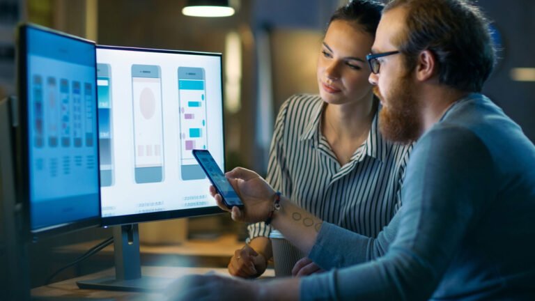 Software Consultancy USA