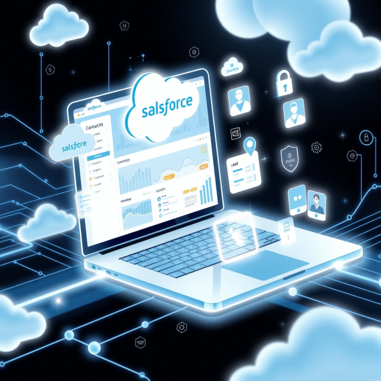 Software Outsourcing India