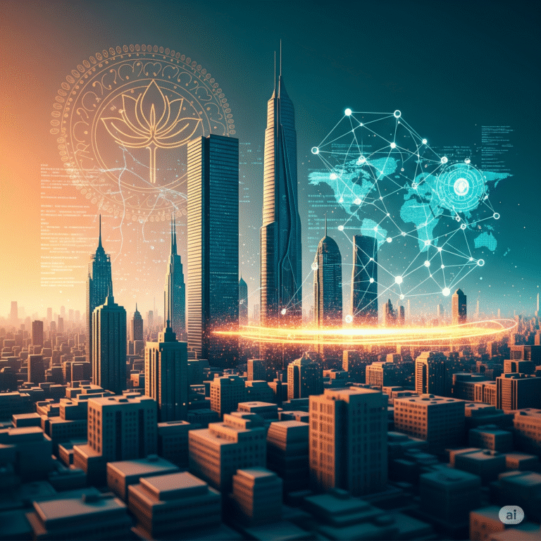 On-Demand Software Developers India – Top Developers for Scalable Tech Solutions