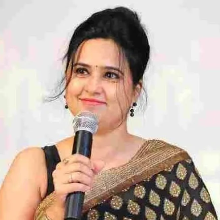 Nita Mali